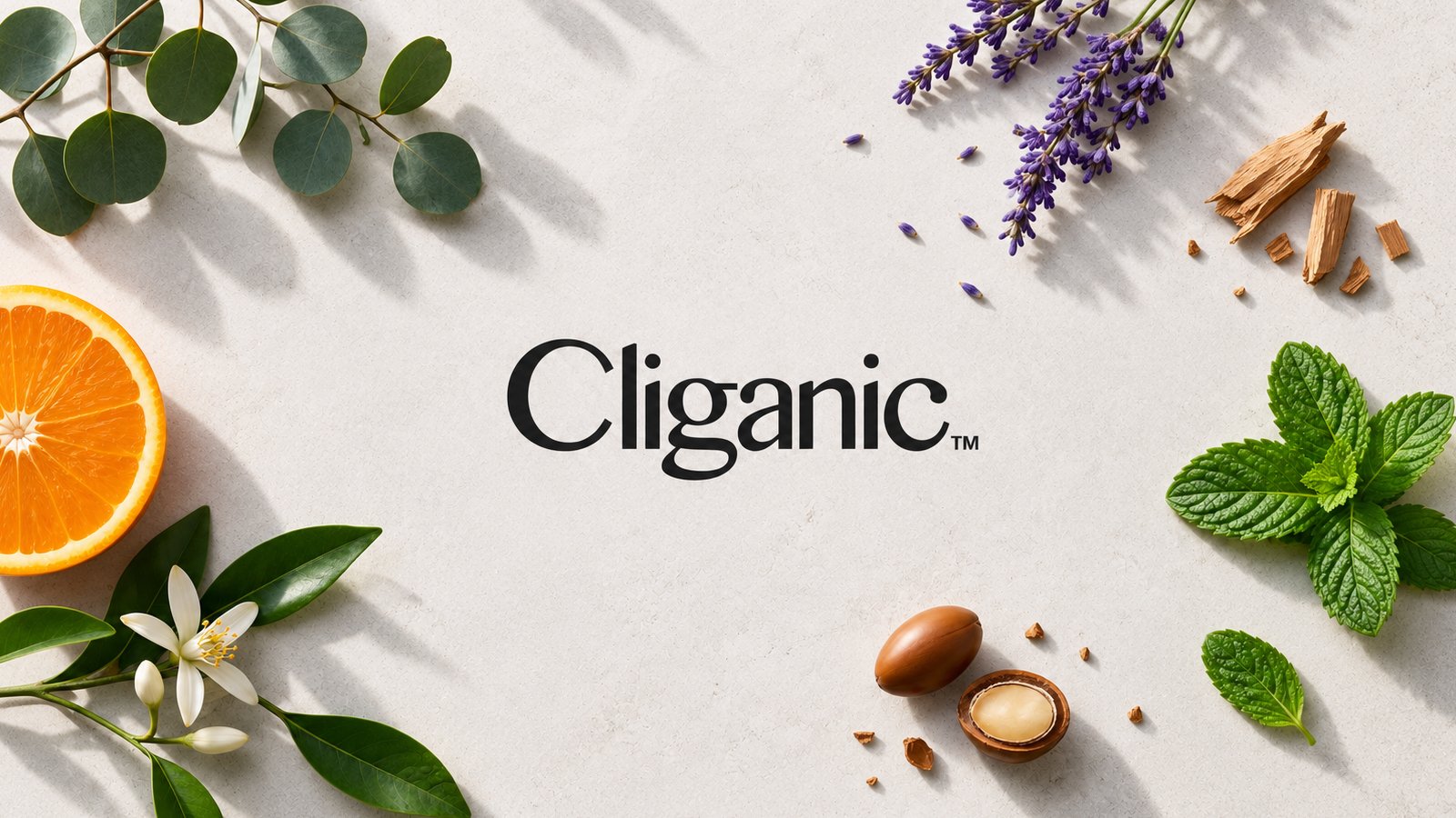 Cliganic